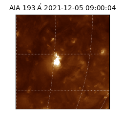 saia - 2021-12-05T09:00:04.843000