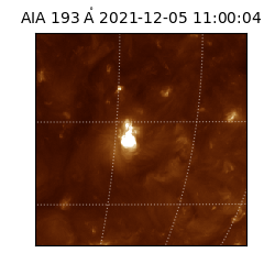 saia - 2021-12-05T11:00:04.844000