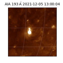 saia - 2021-12-05T13:00:04.843000