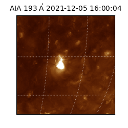 saia - 2021-12-05T16:00:04.844000