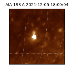 saia - 2021-12-05T18:00:04.835000