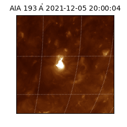 saia - 2021-12-05T20:00:04.843000