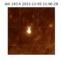 saia - 2021-12-05T21:00:28.843000