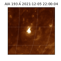 saia - 2021-12-05T22:00:04.844000