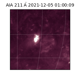 saia - 2021-12-05T01:00:09.626000