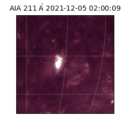 saia - 2021-12-05T02:00:09.626000