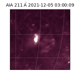 saia - 2021-12-05T03:00:09.622000