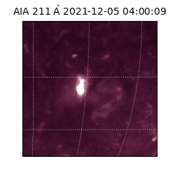 saia - 2021-12-05T04:00:09.626000