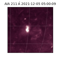 saia - 2021-12-05T05:00:09.626000