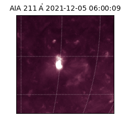 saia - 2021-12-05T06:00:09.633000