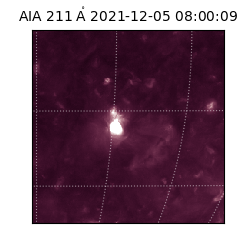 saia - 2021-12-05T08:00:09.631000