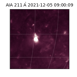 saia - 2021-12-05T09:00:09.631000