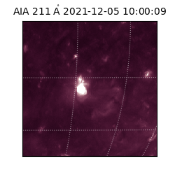 saia - 2021-12-05T10:00:09.639000