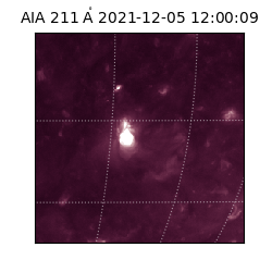 saia - 2021-12-05T12:00:09.625000