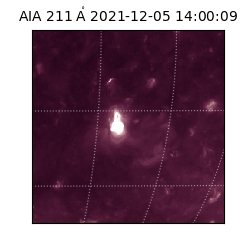 saia - 2021-12-05T14:00:09.623000