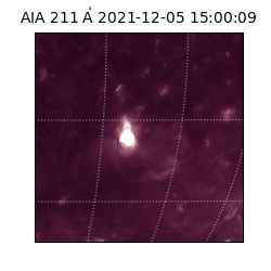 saia - 2021-12-05T15:00:09.626000