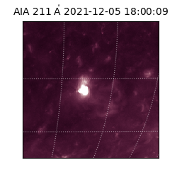 saia - 2021-12-05T18:00:09.618000