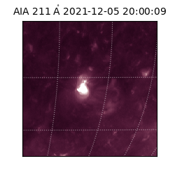 saia - 2021-12-05T20:00:09.626000