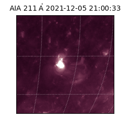 saia - 2021-12-05T21:00:33.626000