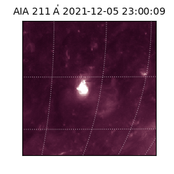 saia - 2021-12-05T23:00:09.626000