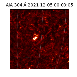 saia - 2021-12-05T00:00:05.130000