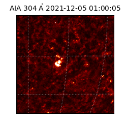 saia - 2021-12-05T01:00:05.130000