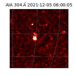 saia - 2021-12-05T06:00:05.146000