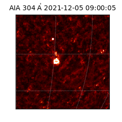 saia - 2021-12-05T09:00:05.122000
