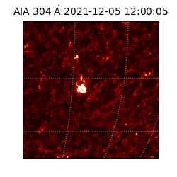 saia - 2021-12-05T12:00:05.147000