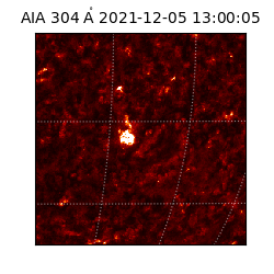 saia - 2021-12-05T13:00:05.130000