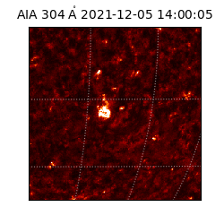 saia - 2021-12-05T14:00:05.134000