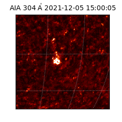 saia - 2021-12-05T15:00:05.131000