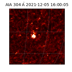 saia - 2021-12-05T16:00:05.130000