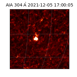 saia - 2021-12-05T17:00:05.130000