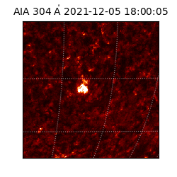 saia - 2021-12-05T18:00:05.130000