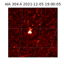 saia - 2021-12-05T19:00:05.130000