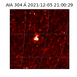 saia - 2021-12-05T21:00:29.147000