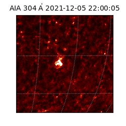 saia - 2021-12-05T22:00:05.122000