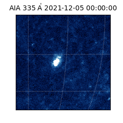 saia - 2021-12-05T00:00:00.622000