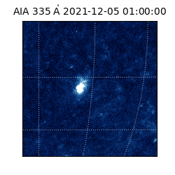 saia - 2021-12-05T01:00:00.626000