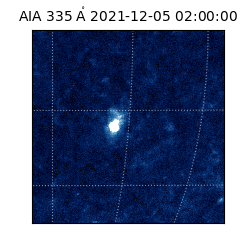 saia - 2021-12-05T02:00:00.625000