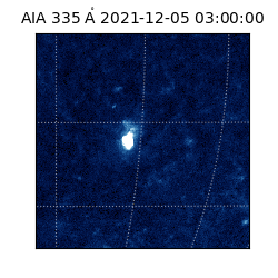 saia - 2021-12-05T03:00:00.625000