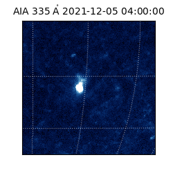 saia - 2021-12-05T04:00:00.633000