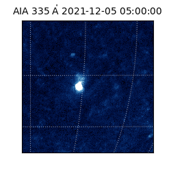 saia - 2021-12-05T05:00:00.618000