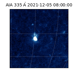 saia - 2021-12-05T08:00:00.625000