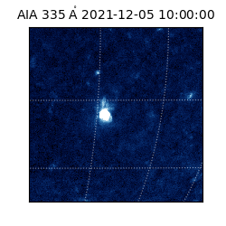 saia - 2021-12-05T10:00:00.625000