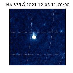 saia - 2021-12-05T11:00:00.625000