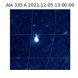 saia - 2021-12-05T13:00:00.625000