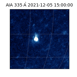 saia - 2021-12-05T15:00:00.625000