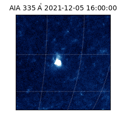 saia - 2021-12-05T16:00:00.625000